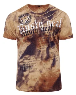 Discount Dawson t-paita - T-Paidat
