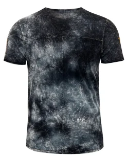 Clearance Dawson t-paita - T-Paidat