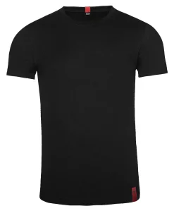 Discount DCC basic t-paita - T-Paidat