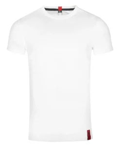 Clearance DCC basic t-paita - T-Paidat