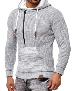 Discount Dexter neulehuppari - Neuleet|Hupparit & Colleget