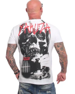 Hot Disguised t-paita - T-Paidat