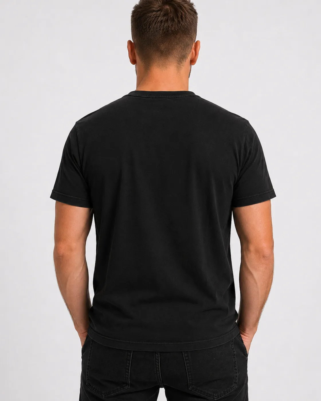 Discount Disturb Sea t-paita - T-Paidat