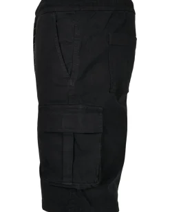 Discount Drawstring reisitaskushortsit - Shortsit