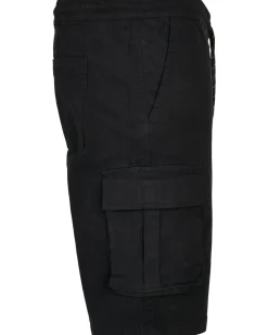 Discount Drawstring reisitaskushortsit - Shortsit