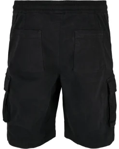Discount Drawstring reisitaskushortsit - Shortsit