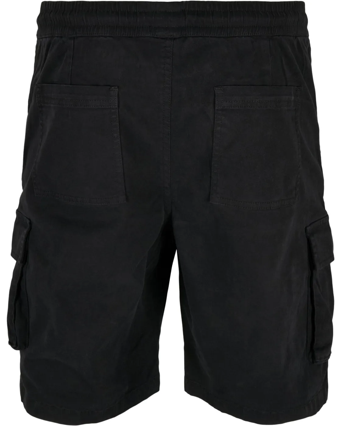 Discount Drawstring reisitaskushortsit - Shortsit