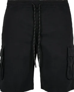Discount Drawstring reisitaskushortsit - Shortsit