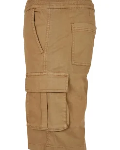 New Drawstring reisitaskushortsit - Shortsit