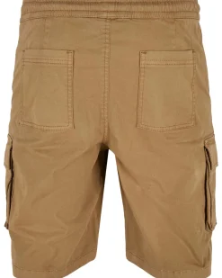 New Drawstring reisitaskushortsit - Shortsit