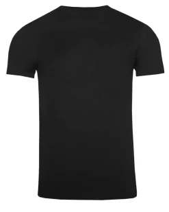 Sale Elvis Presley t-paita - Musta T-Paidat|Bändi- & Leffatuotteet
