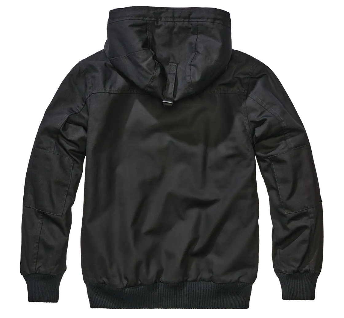 Clearance Essential talvitakki - Takit