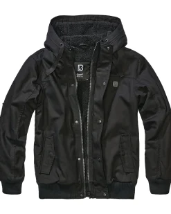 Clearance Essential talvitakki - Takit