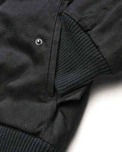 Clearance Essential talvitakki - Takit