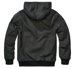 Clearance Essential talvitakki - Takit