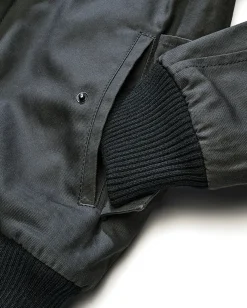 Clearance Essential talvitakki - Takit