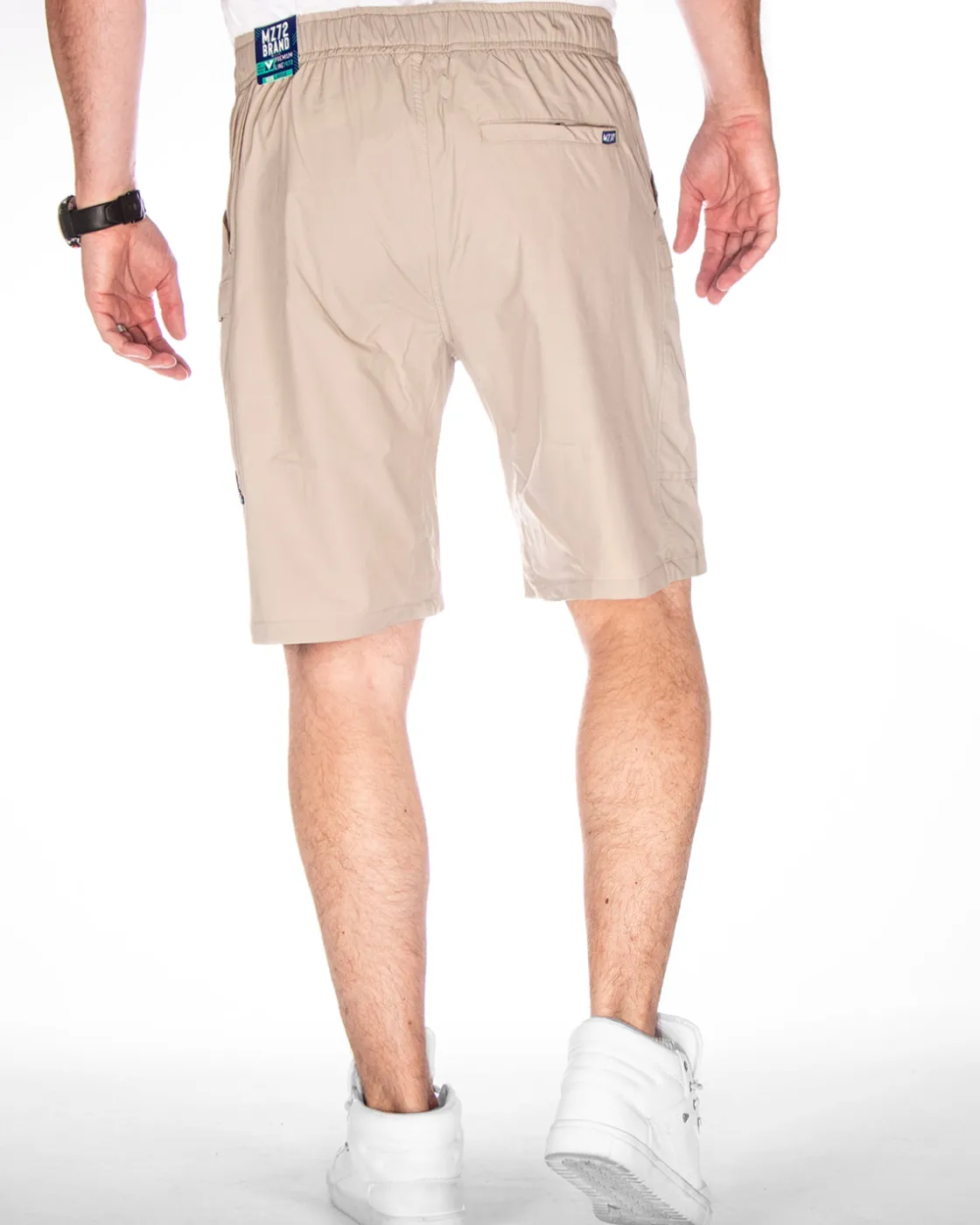 Feloo shortsit - Shortsit