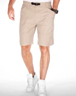 Feloo shortsit - Shortsit