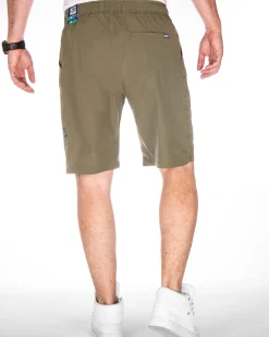 Hot Feloo shortsit - Shortsit