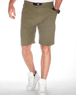 Hot Feloo shortsit - Shortsit