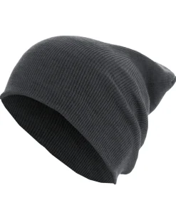 Sale Flap long pipo - Päähineet