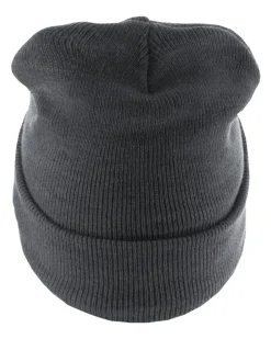 Sale Flap long pipo - Päähineet
