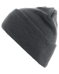 Sale Flap long pipo - Päähineet