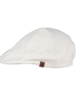 Hot Flat Cap Bamboo - Päähineet