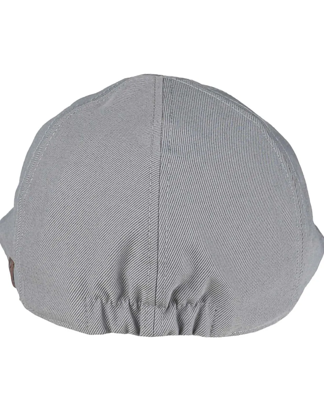 Online Flat Cap Bamboo - Päähineet