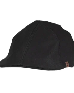 New Flat Cap Bamboo - Päähineet