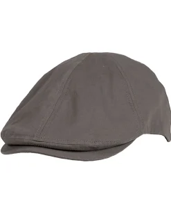 Clearance Flat Cap colors - Päähineet