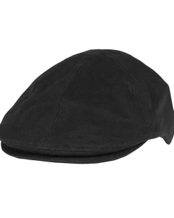 Discount Flat Cap colors - Päähineet