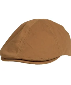 New Flat Cap colors - Päähineet