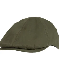 Hot Flat Cap colors - Päähineet
