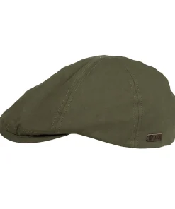 Hot Flat Cap colors - Päähineet