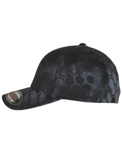 Discount kryptek lippis - Päähineet