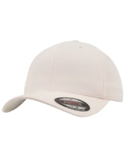 Sale pastel lippis - Vaaleanpunainen Päähineet