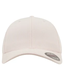 Sale pastel lippis - Vaaleanpunainen Päähineet
