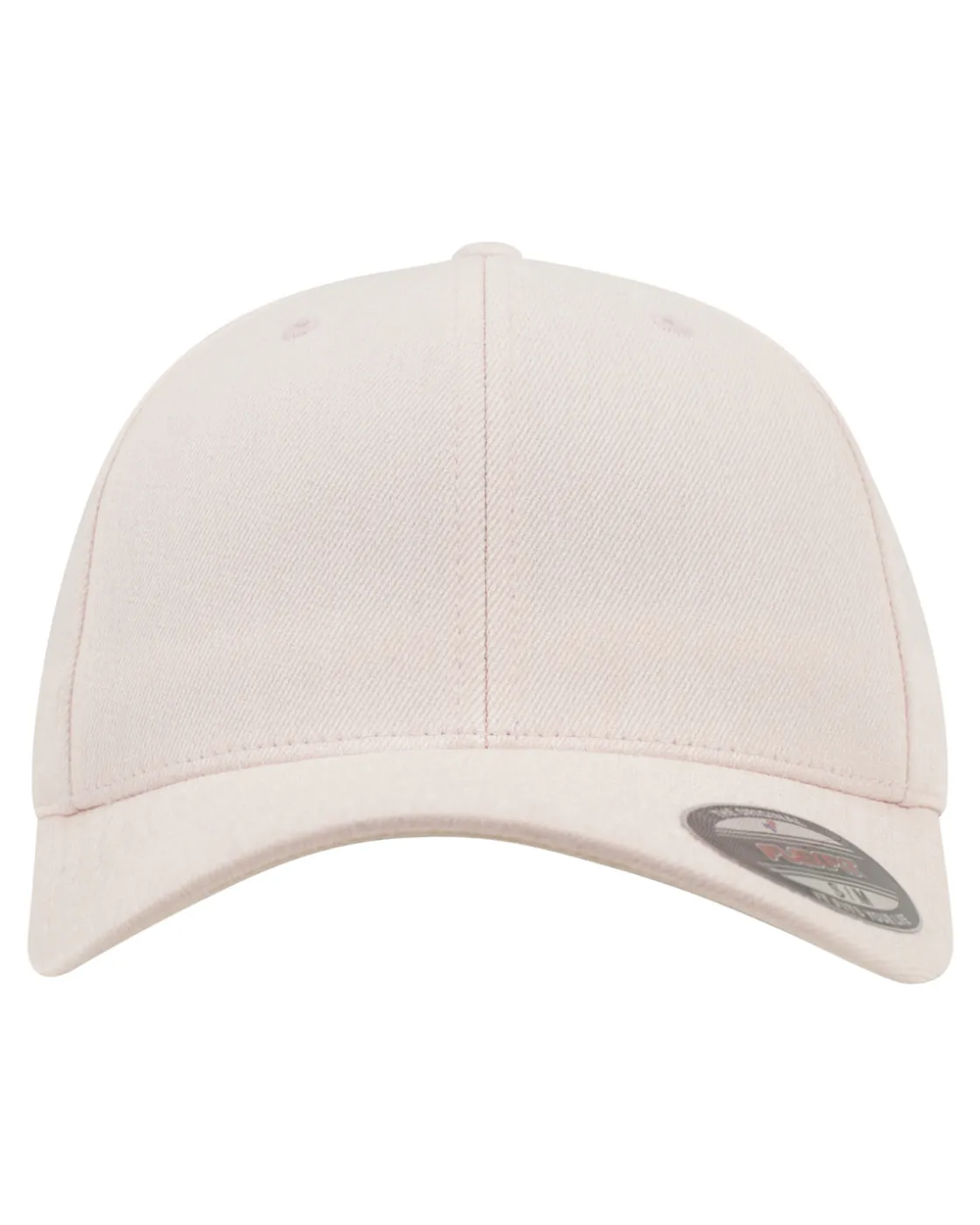 Sale pastel lippis - Vaaleanpunainen Päähineet