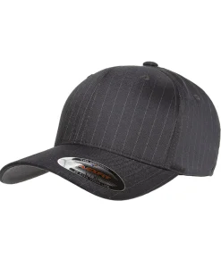 Sale pinstripe lippis - Päähineet