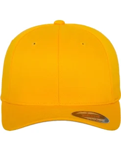 Discount wooly combed lippis - Päähineet
