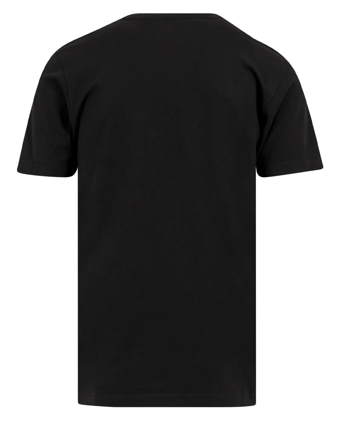 Online Fuck it t-paita - T-Paidat