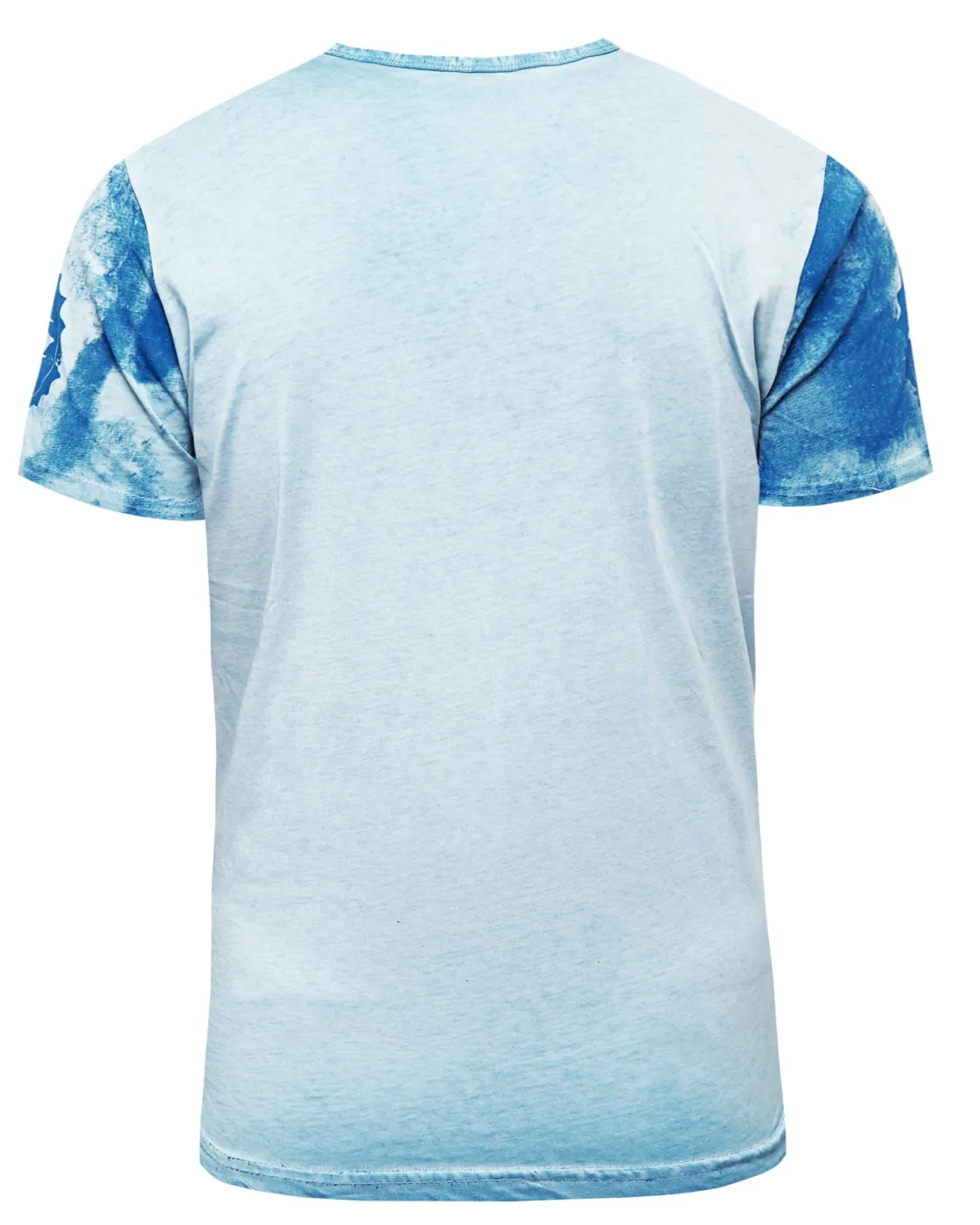 Sale Godric t-paita- T-Paidat