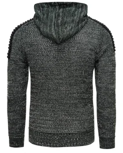 Sale Gorsky neulehuppari - Neuleet|Hupparit & Colleget