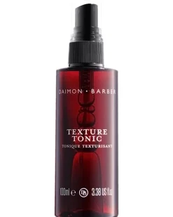 Sale Hiussuihke Texture Tonic - 100ml Parranhoito
