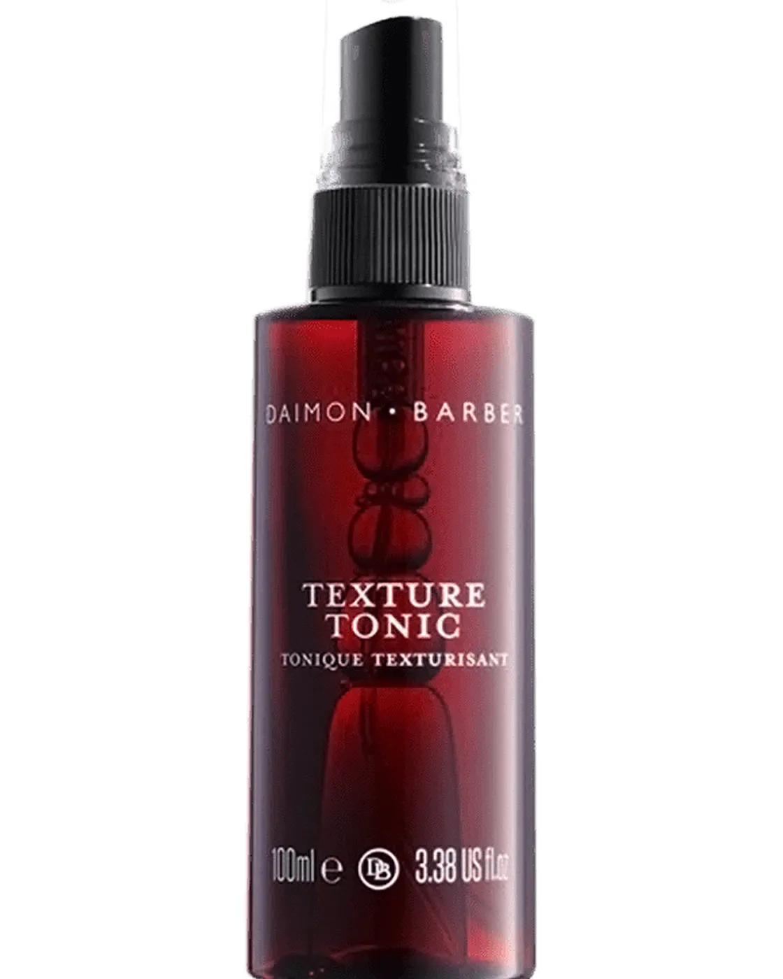 Sale Hiussuihke Texture Tonic - 100ml Parranhoito