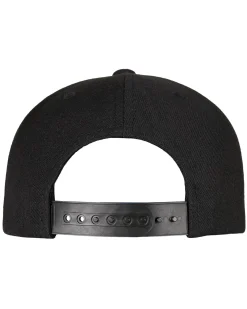 Discount Höpömasa snapback - Päähineet