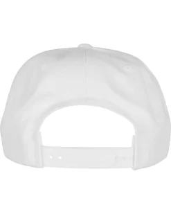 Clearance Höpömasa snapback - Päähineet