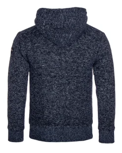 Best Icario vuorellinen huppari - Hupparit & Colleget|Takit