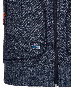 Best Icario vuorellinen huppari - Hupparit & Colleget|Takit